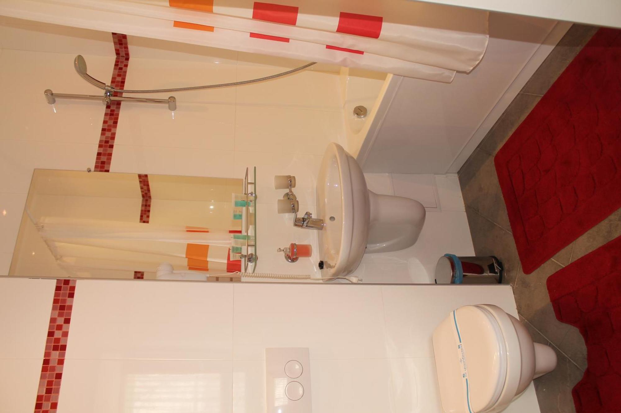 Hotel Kalyna خاركيف المظهر الخارجي الصورة